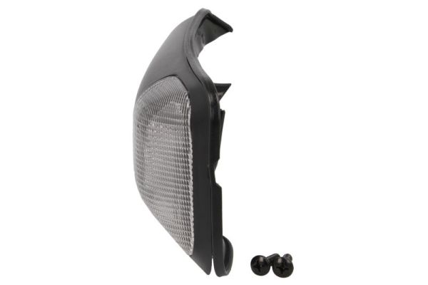 TRUCKLIGHT Gabariittuled SM-IV003L