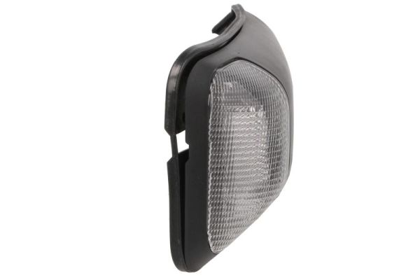 TRUCKLIGHT Gabariittuled SM-IV003R