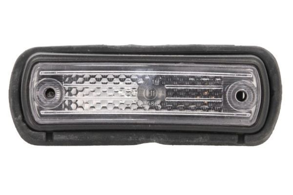 TRUCKLIGHT Äärivalo SM-MA007