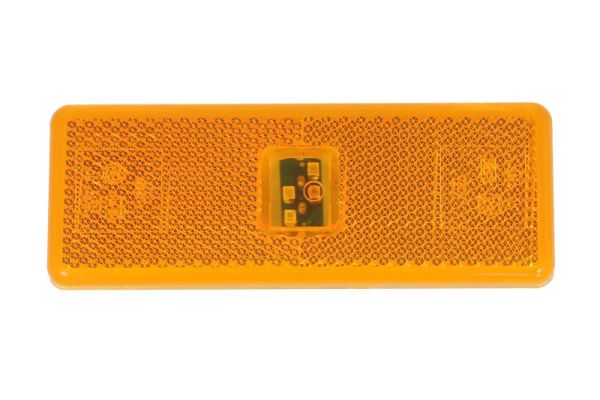 TRUCKLIGHT Oświetlenie obrysowe SM-ME010