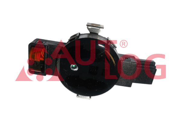AUTLOG Vihmasensor AS3513