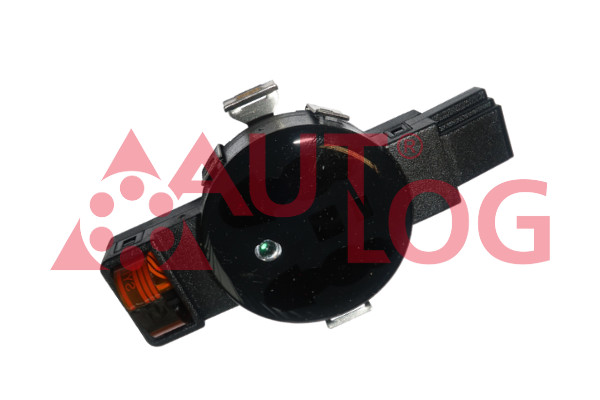 AUTLOG Vihmasensor AS3514
