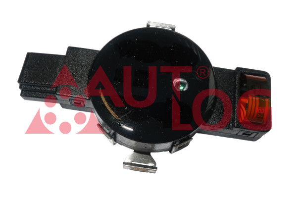 AUTLOG Vihmasensor AS3516