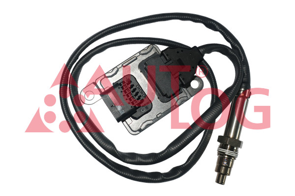 AUTLOG NOx-sensor, karbamiidipritse AS5802