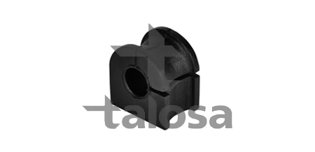 TALOSA Bussning, krängningshämmare 65-01233