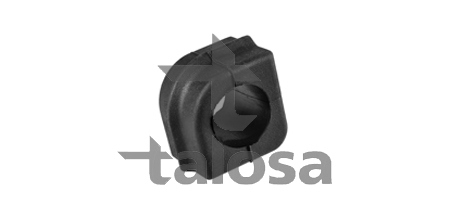 TALOSA skersinio stabilizatoriaus įvorių komplektas 65-02179