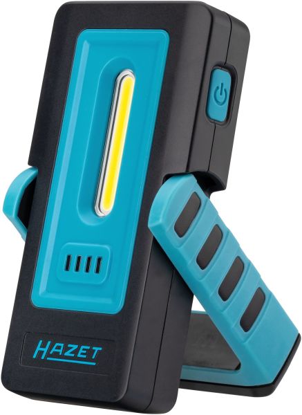 HAZET Tööriist 1979N-82