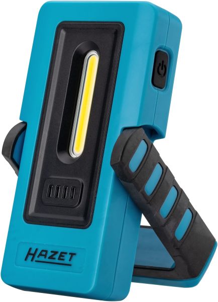 HAZET Tööriist 1979W-82