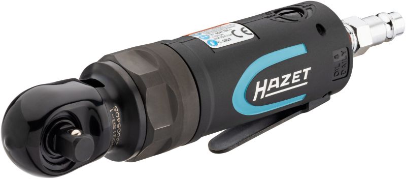 HAZET Tööriist 9021SR-1