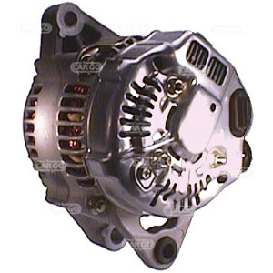 HC-Cargo Generaator F032111579