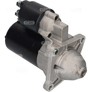 HC-Cargo Starter F032111685