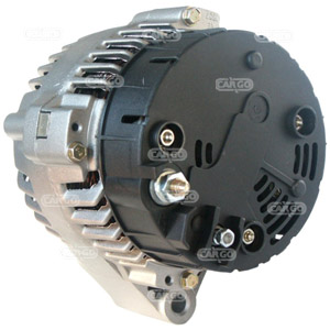 HC-Cargo Generaator F032111723