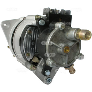 HC-Cargo Generaator F032111742