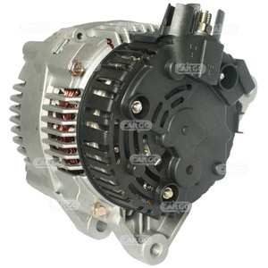 HC-Cargo Generaator F032112058