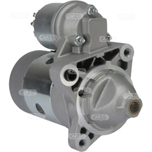 HC-Cargo Starter F032112124