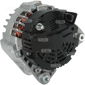 HC-Cargo Generaator F032113252