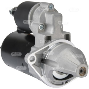 HC-Cargo Starter F032113276