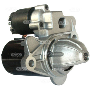 HC-Cargo Starter F032113286