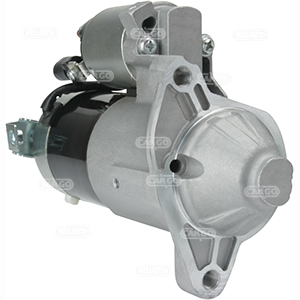 HC-Cargo Starter F032113642