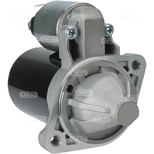 HC-Cargo Starter F032113659
