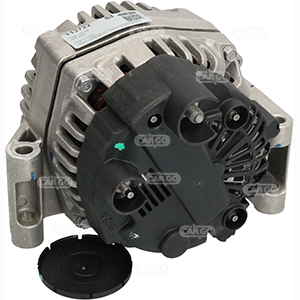 HC-Cargo Generaator F032113722