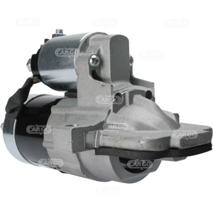 HC-Cargo Starter F032113819