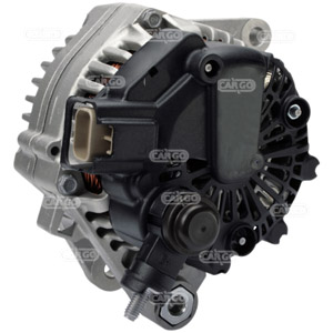 HC-Cargo Generaator F032113863