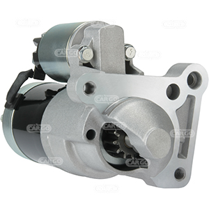 HC-Cargo Starter F032113930
