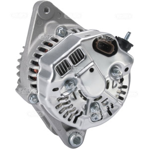 HC-Cargo Laturi F032114005