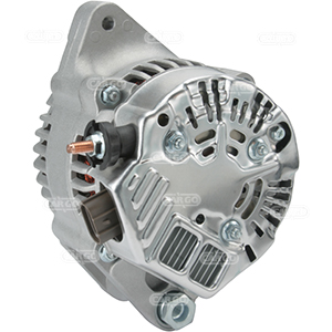 HC-Cargo Laturi F032114041
