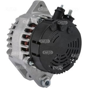 HC-Cargo Generaator F032114090