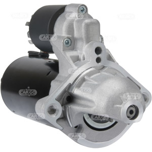 HC-Cargo Starter F032114091