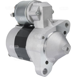 HC-Cargo Starter F032114095
