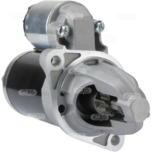 HC-Cargo Starter F032114108