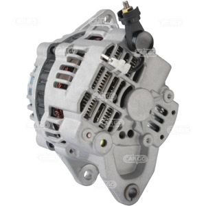 HC-Cargo Generaator F032114120