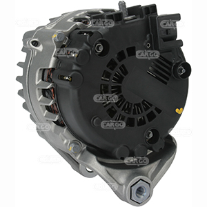 HC-Cargo Generaator F032114292