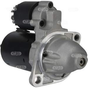 HC-Cargo Starter F032114297