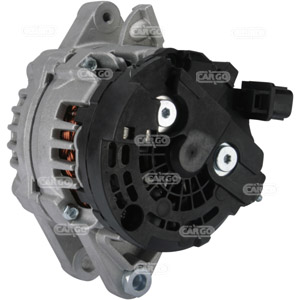 HC-Cargo Generaator F032114311