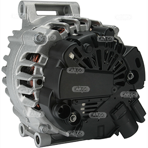 HC-Cargo Generaator F032114811