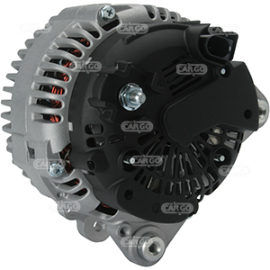 HC-Cargo Generaator F032114831