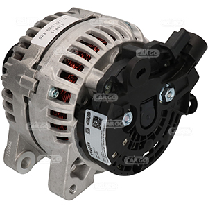 HC-Cargo Generaator F032114844