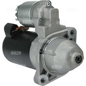 HC-Cargo starteris F032115339