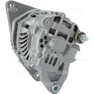 HC-Cargo Generator F032115477