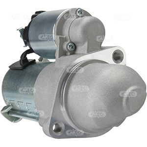 HC-Cargo Starter F032115569