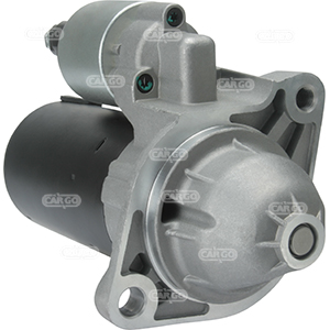 HC-Cargo Starter F032115594