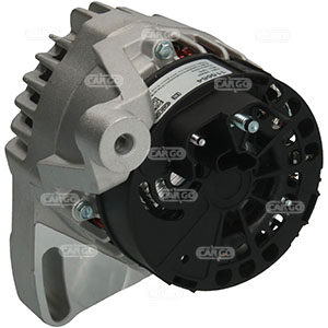 HC-Cargo Generaator F032115664