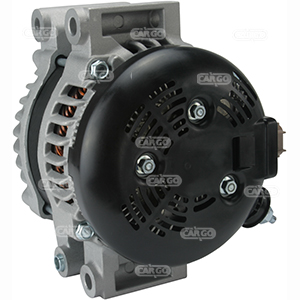 HC-Cargo Generaator F032115701