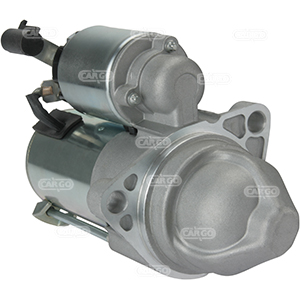 HC-Cargo Starter F032115773