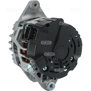 HC-Cargo Generaator F032115815