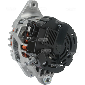 HC-Cargo Generaator F032115827